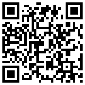 qrcode für Siemens 3SE5322-0SD21 (3SE53220SD21)