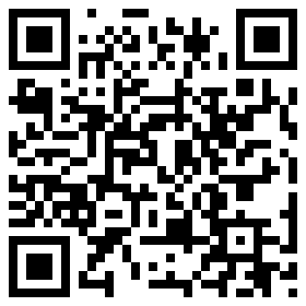 qrcode für Siemens 3SE5312-0SD13 (3SE53120SD13)