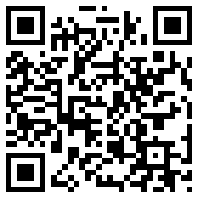 qrcode für Siemens 3RV1917-5CA00 - Fo connector S00