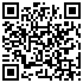 qrcode für Legrand 351100