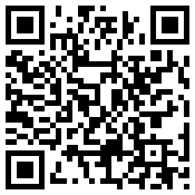 qrcode für Murrelektronik 7000-12341-6142000