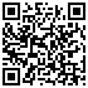 qrcode für Maxell 22955800 - Data Cartridge LTO 6 2 50 TB (Native) / 6 25 TB (Compressed)