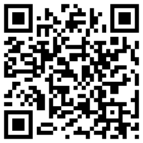 qrcode für Siemens 6ES7405-0KR02-0AA0 - power DC24 / 48 / 60V DC 5V / 10A