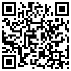qrcode für Leipziger Leuchten 5.705.9024.05-14LK7 mast-mounted luminaire ALFRED /7 U