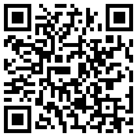 qrcode für JUNG LC-BOX263