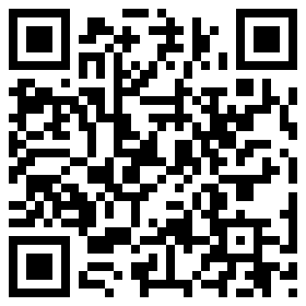 qrcode für Siemens 3RK1315-6KS41-1AA3 (3RK13156KS411AA3)
