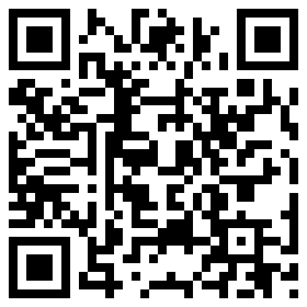 qrcode für Siemens 6ES7407-0RA02-0AA0 - Power line PS407 6ES74070RA020AA0