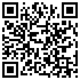 qrcode für Baaske Medical 2005758 Keyboard Protection Film Transparent