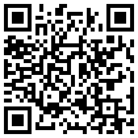 qrcode für Siemens 6ES7405-0RA02-0AA0 - power DC24 / 48 / 60V DC 5V / 20A