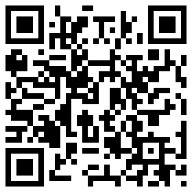 qrcode für Lenovo 12JM001FGE