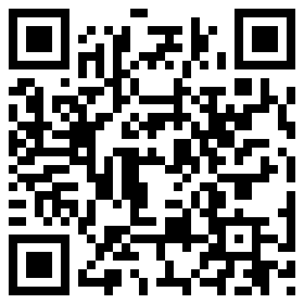 qrcode für JUNG SSD5-00