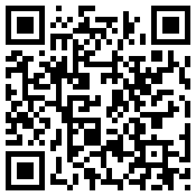 qrcode für Siemens 3SE5322-0SB22 - Security Pos clam 1300N 3X (M20x1 5)