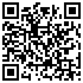 qrcode für HP 12Q85EA