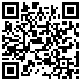 qrcode für JUNG SSD5-10