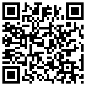 qrcode für Brennenstuhl 1294200