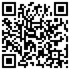 qrcode für Brennenstuhl 1294350