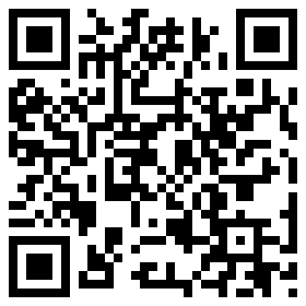 qrcode für Brennenstuhl 1294360