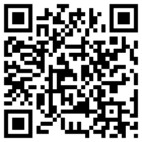 qrcode für Brennenstuhl 1294500
