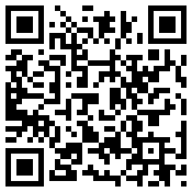 qrcode für Siemens 3SE5322-0SE21 - POS ZUHALT Hilf 3SE53220SE21