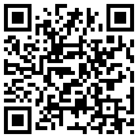 qrcode für Brennenstuhl 1294510