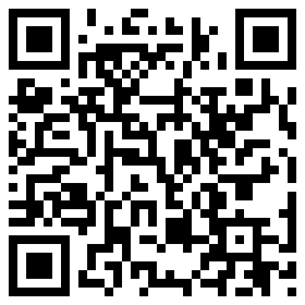 qrcode für Brennenstuhl 1294520