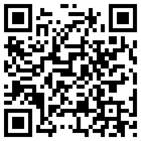 qrcode für Brennenstuhl 1294550