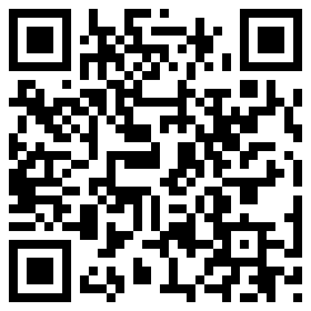 qrcode für Brennenstuhl 1294600