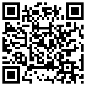 qrcode für Lapp 53018100