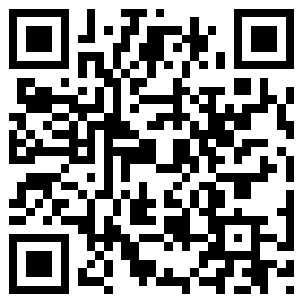 qrcode für Rittal TS 4583.500 - TS Door stay escape routes TS SE PC