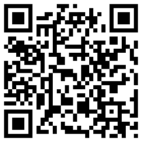 qrcode für Brennenstuhl 1294700