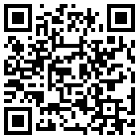 qrcode für ALLNET ALL-BRICK-0551 - Brick "R" knowledge resistance 2 2M Ohm
