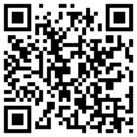 qrcode für Brennenstuhl 1294720