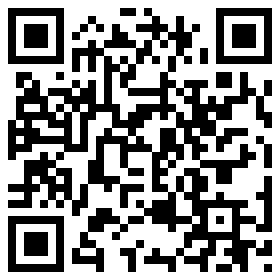 qrcode für Lapp 52000241
