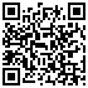 qrcode für VDE-Kabel YSLYSY-JZ 12X0,75 (105019)