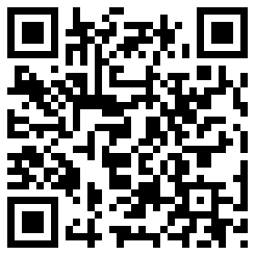 qrcode für HP 12Q86EA