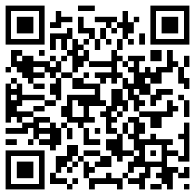 qrcode für HP 12Q93EA