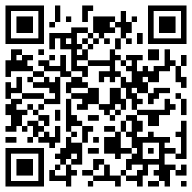 qrcode für HP 12R32EA