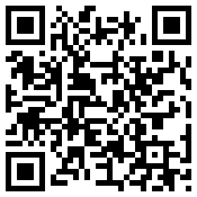qrcode für JUNG TSAAD1