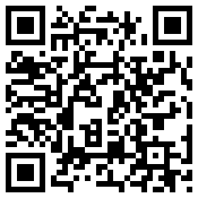 qrcode für JUNG TSAAD2