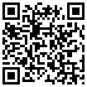qrcode für Leipziger Leuchten 5.706.8224.05028-3LK mast-mounted luminaire ALBRECHT LED