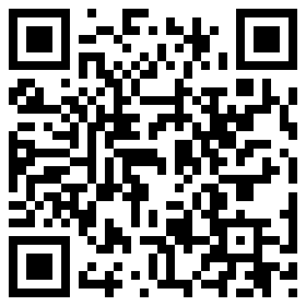 qrcode für JUNG TSAAD3
