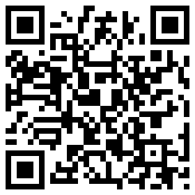 qrcode für JUNG TZU3-01