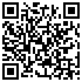 qrcode für Trilux 8495451