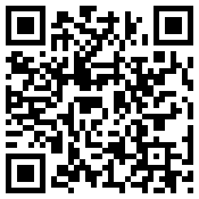 qrcode für HP 12U87EA