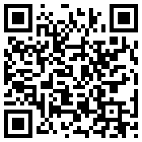qrcode für HP 12U90EA