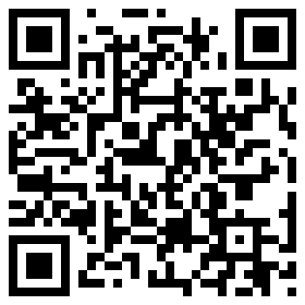 qrcode für HP 12U98EA