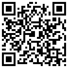 qrcode für HP 12U99EA