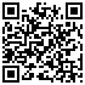 qrcode für Trilux 8464351