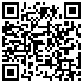 qrcode für Siemens 3RK1315-6KS41-1AA5 (3RK13156KS411AA5)