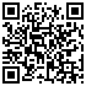 qrcode für Yealink 1303090